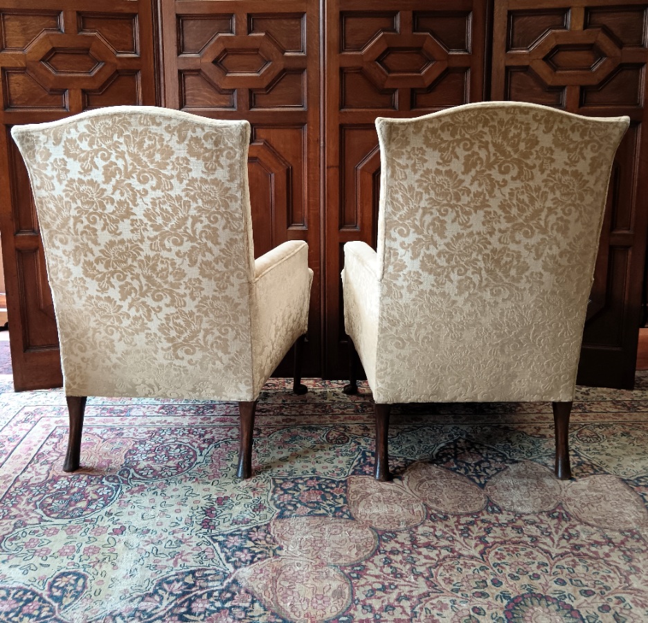 Pair of antique library chairs (10).jpg